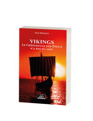 Vikings : Le Crépuscule des Dieux n’a pas eu lieu