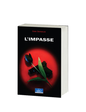 L’Impasse