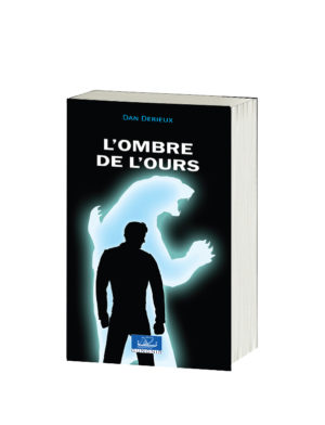 L’ombre de l’Ours