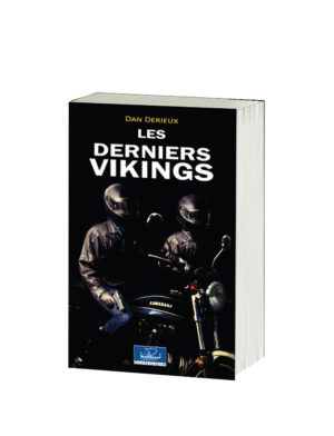 Les Derniers Viking