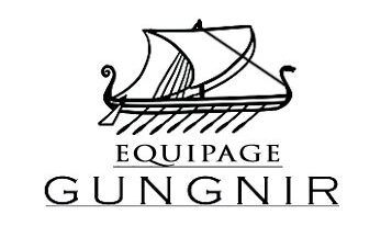Equipage Gungnir