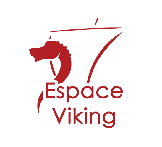 Espace Viking
