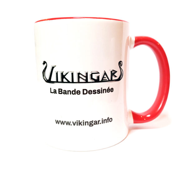 Mug Hlif – Image 2