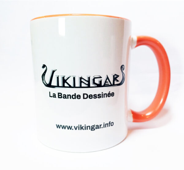 Mug Stig – Image 2