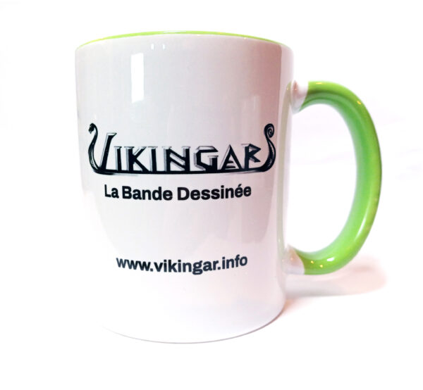 Mug Tenee – Image 2
