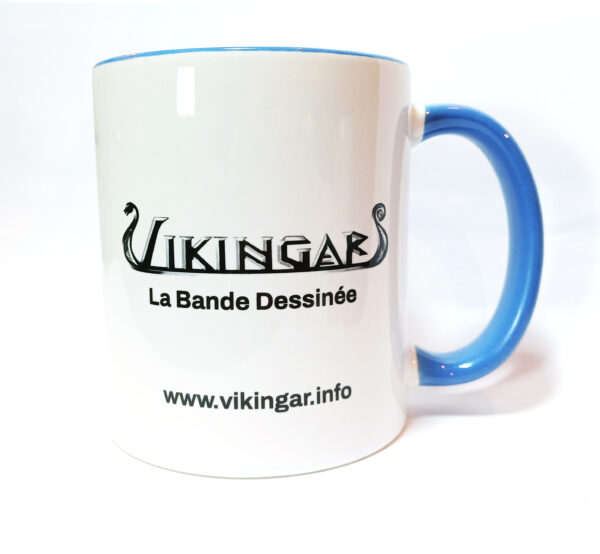 Mug Thormod – Image 2