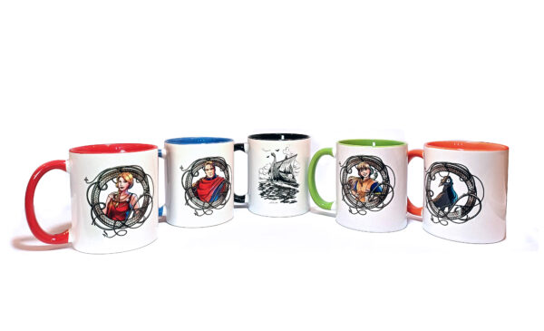 Mug Hlif – Image 3